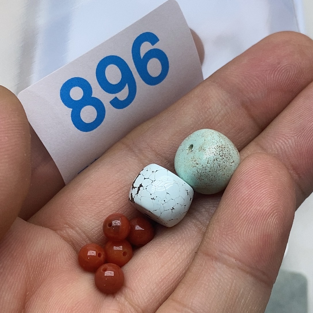 准***明南红玛瑙未镶嵌珠宝奇石