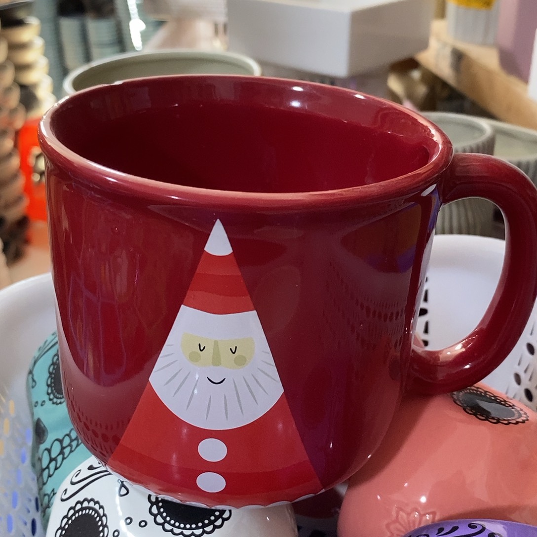 陶摆件陶盆有孔 瑕疵介意勿拍