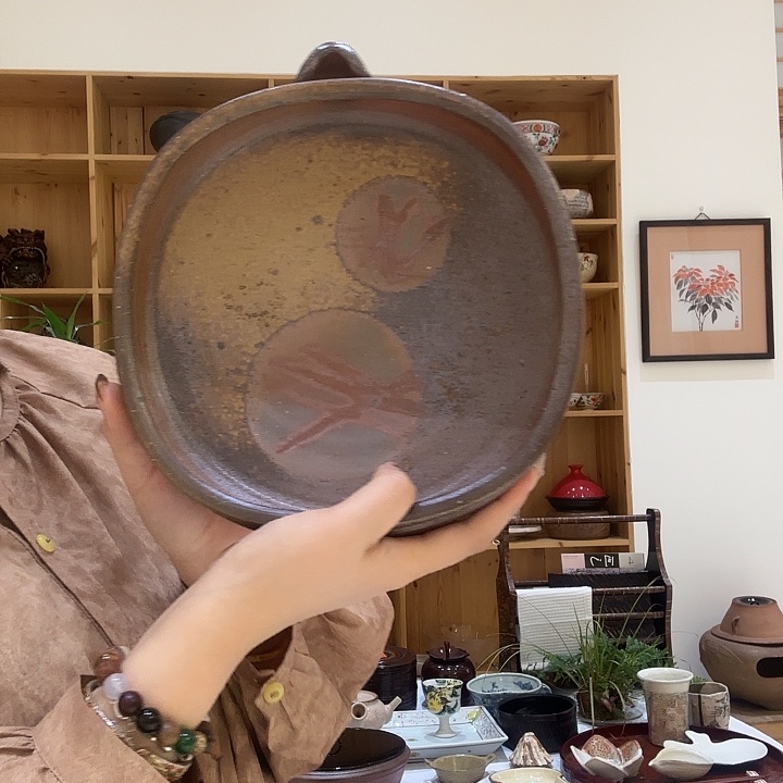 瓷片亮亮亮亮亮亮亮亮亮亮了