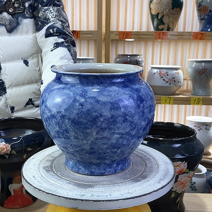 罐陶瓷陶瓷陶瓷陶瓷