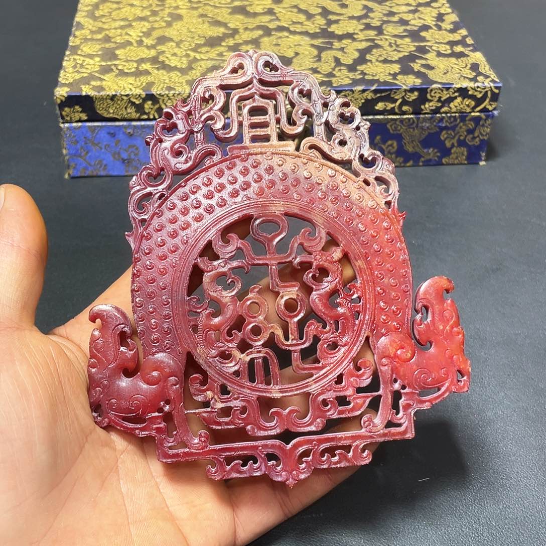 官方链接下单放心抢