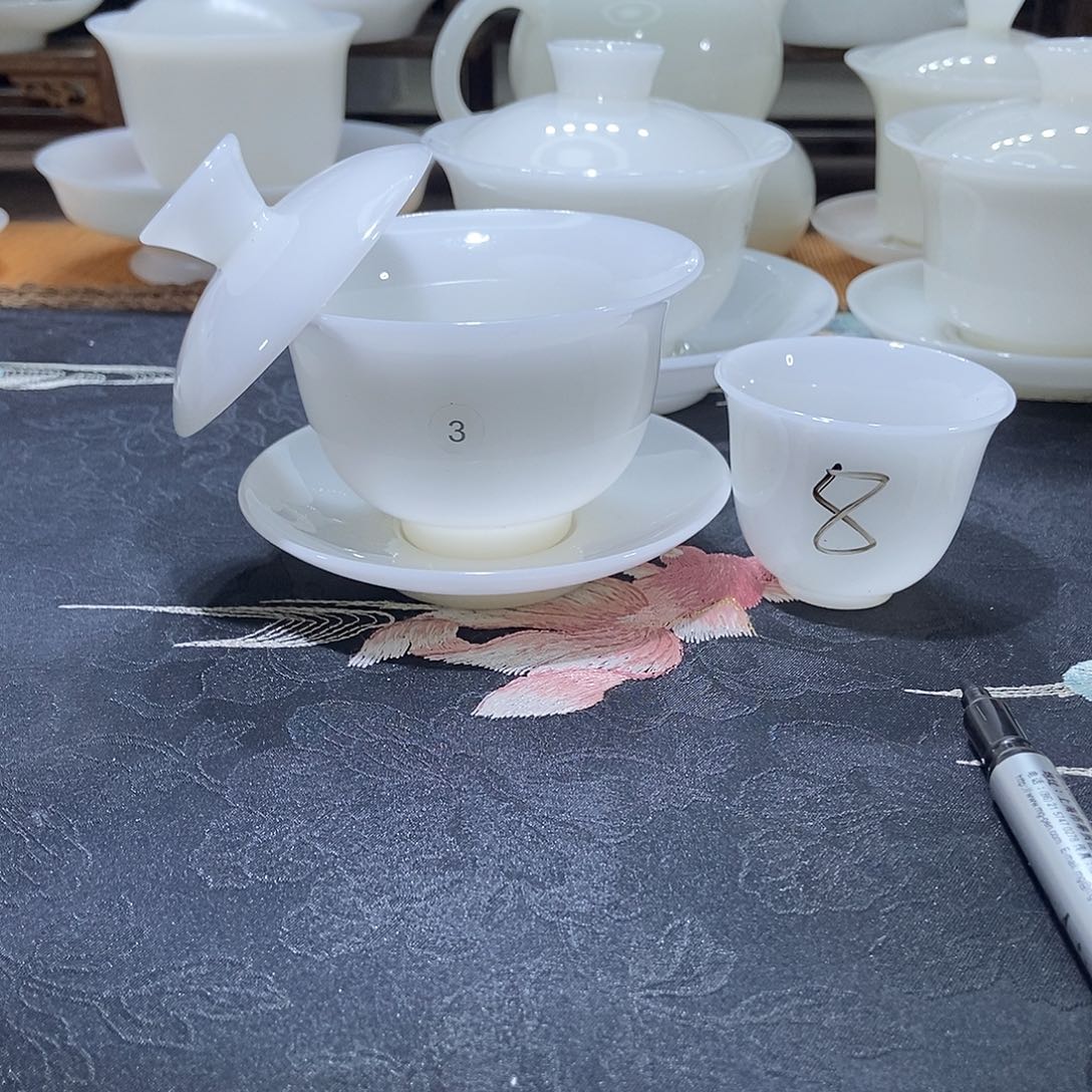 这些问题是因为他们是通过自己创造和自己