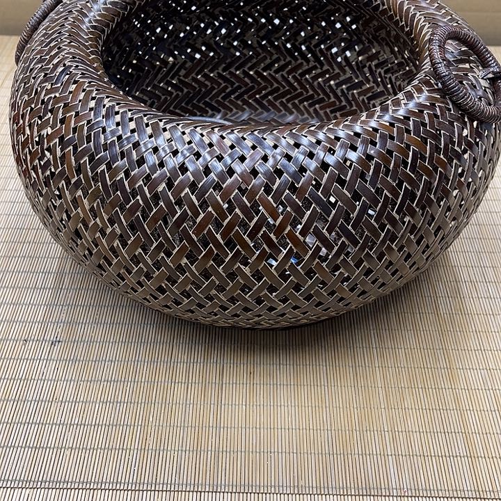 福利疯狂福利福利