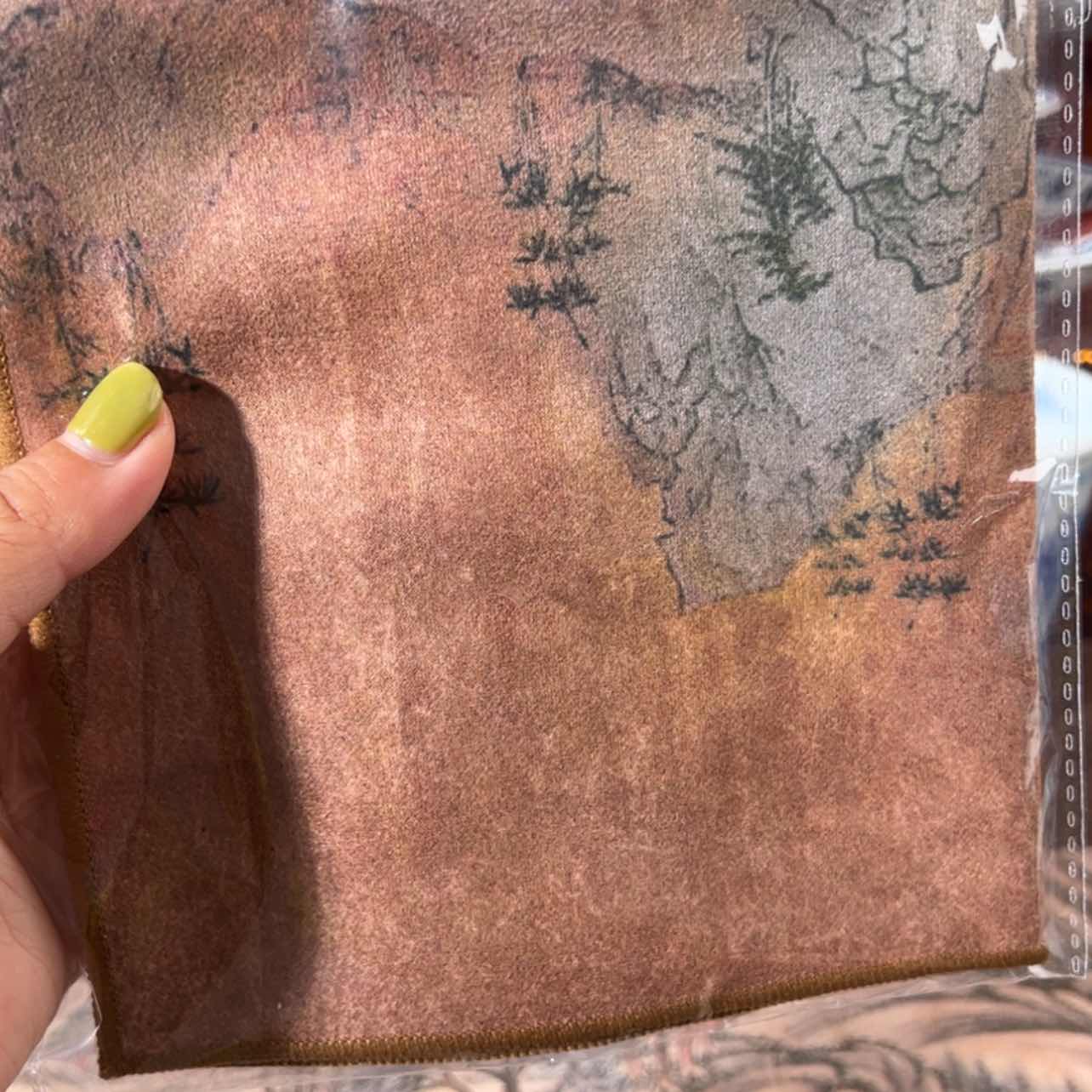 【闪购商品】?*江陶瓷陶瓷陶瓷陶瓷他