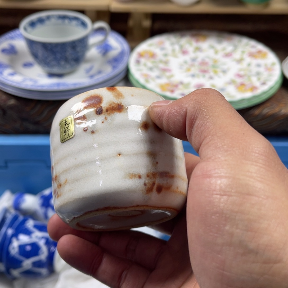 淡****瓷片aaaaaaaaaaaa484