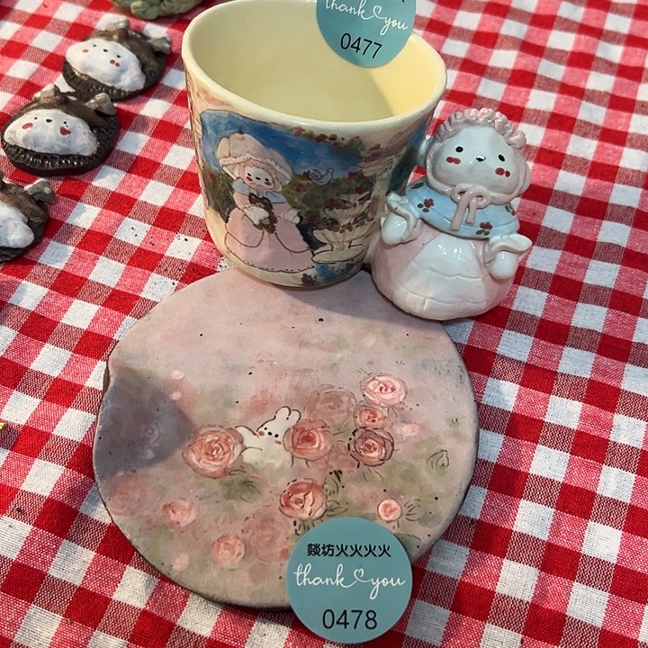 巴***姐瓷片火火火火火火477 478