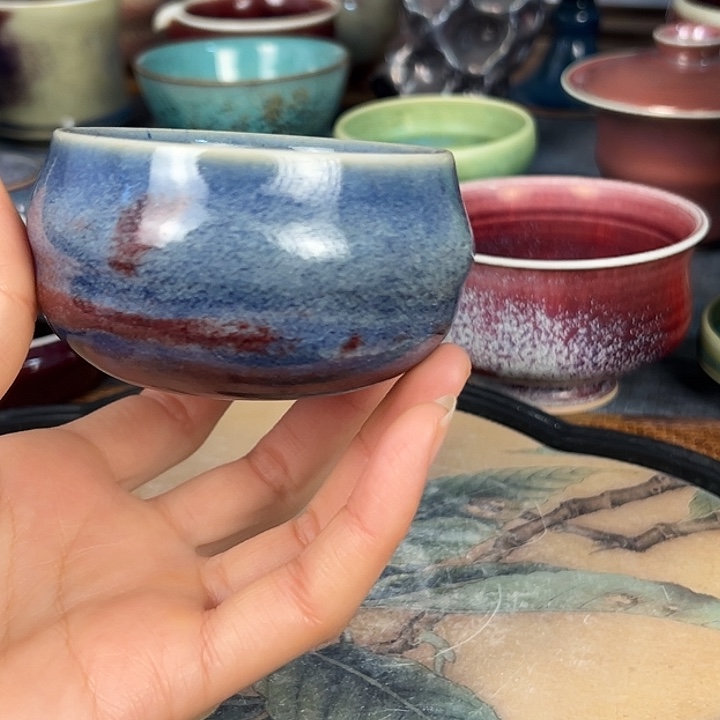 单杯一件包邮一件