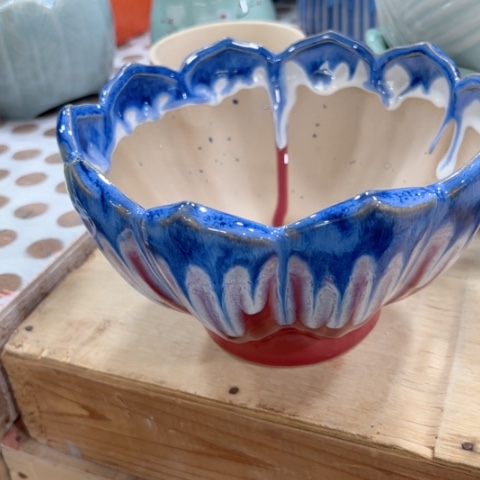 陶瓷满9元发货口径不清楚问客服谢谢