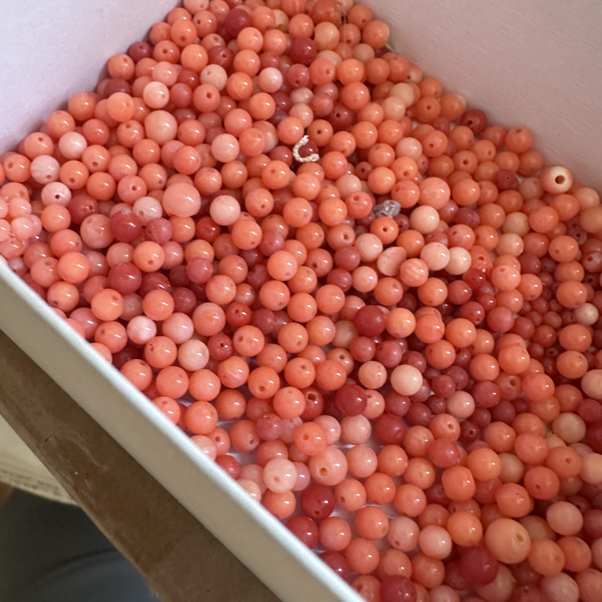 合金仿水晶戒指 合金饰品戒指项链耳环10-1000