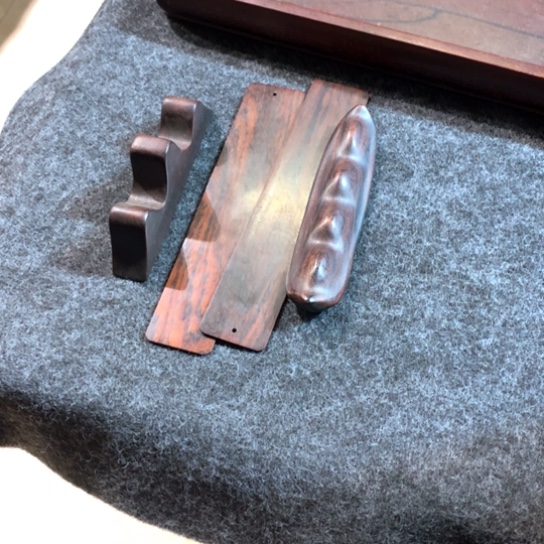 木奥****爷木器文玩木木木木