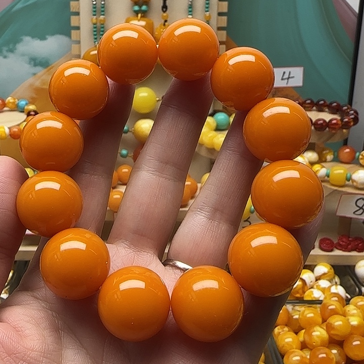 大***耶非金属20素圈一个