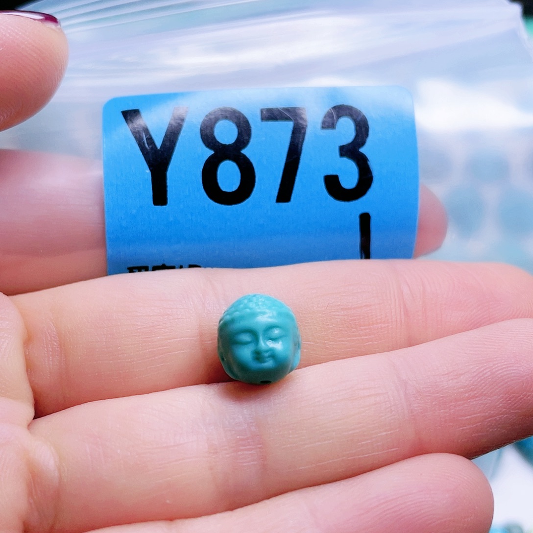 空竹粉丝专享十堰特色散珠