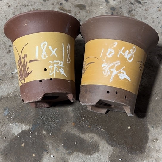 紫砂工艺厂……紫砂工艺厂……
