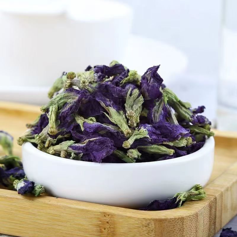 甄选特产【速宝花】珍藏 阿乐专属5