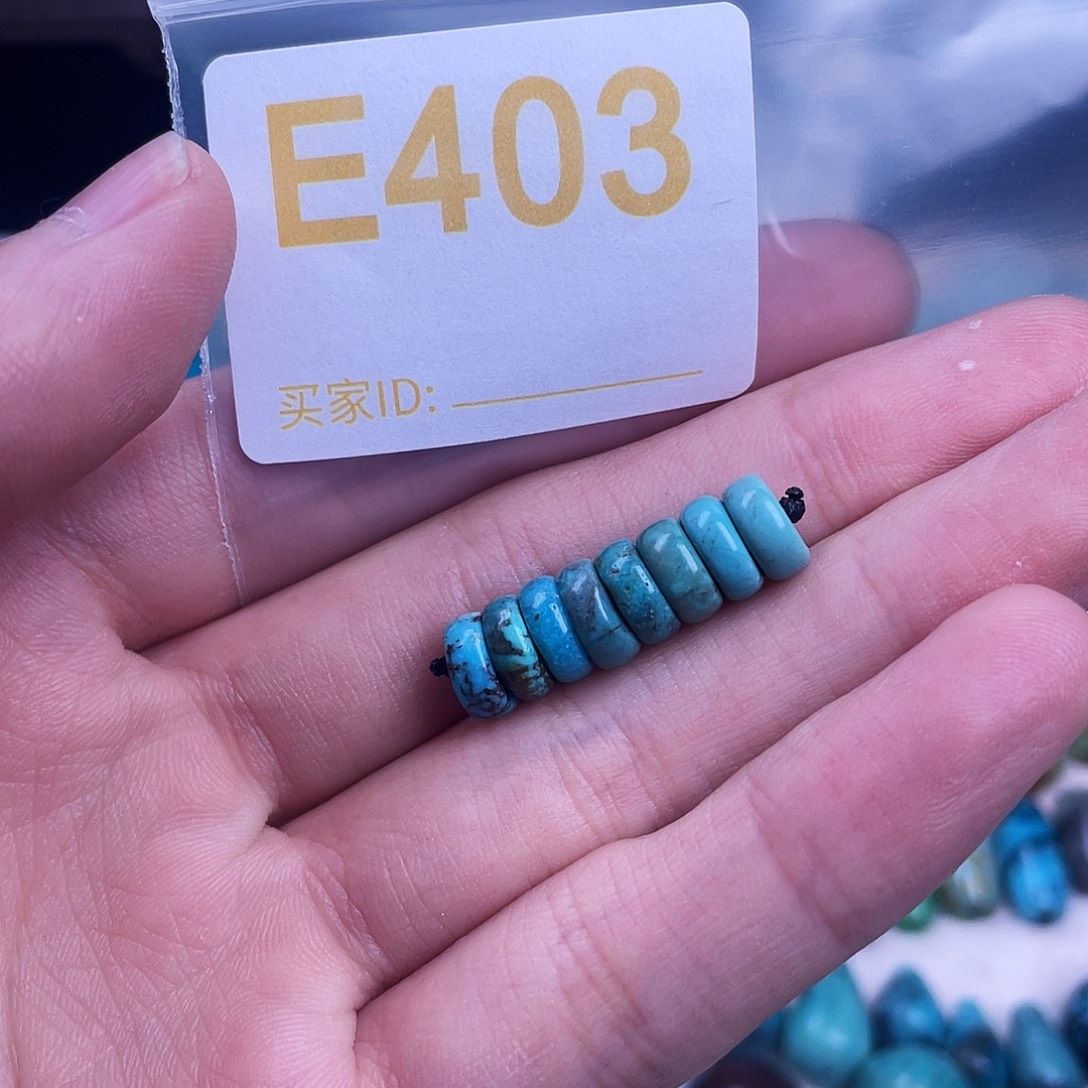 陶十堰特色高瓷周边配饰