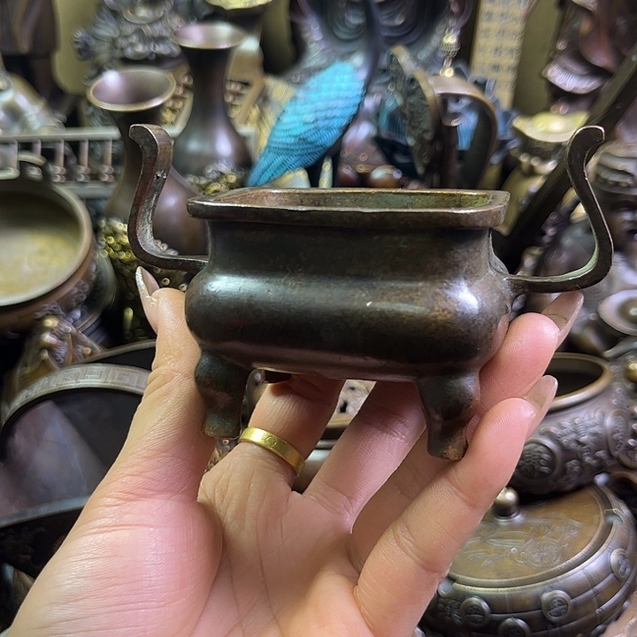 铜器66666666666666666