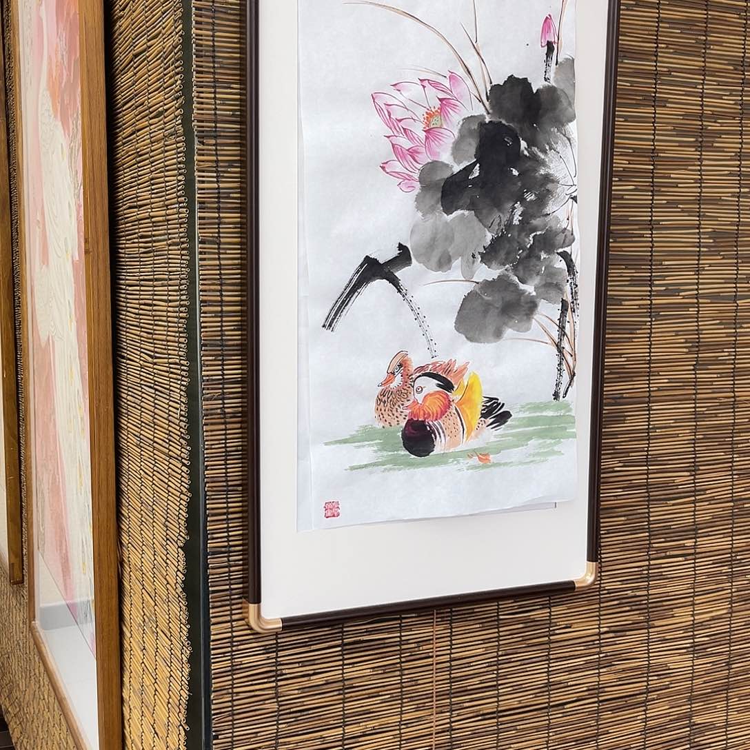 用***9国画我是真的喜欢