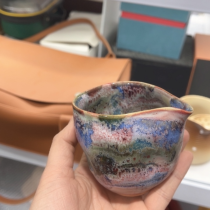 福利待遇多多哦哦哦哦