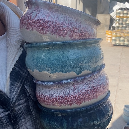 正品品质抓紧入手