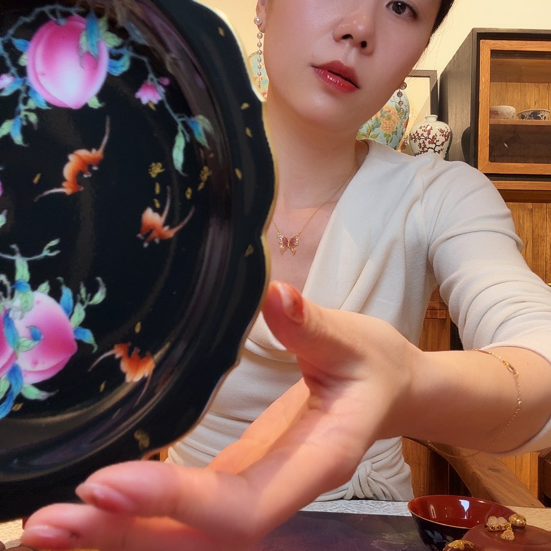 茶壶紫砂k****g346788999