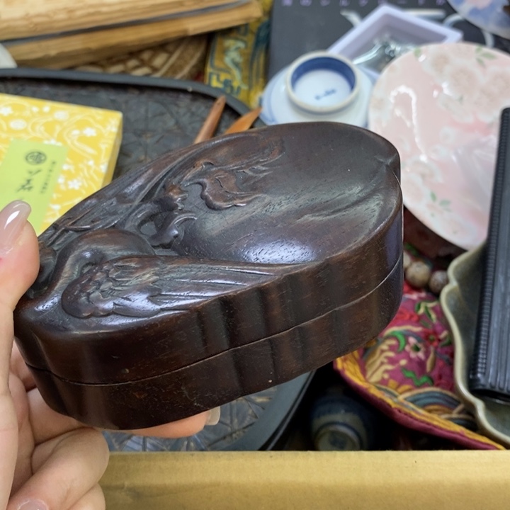 瓷片哦哦哦哦哦哦哦哦哦