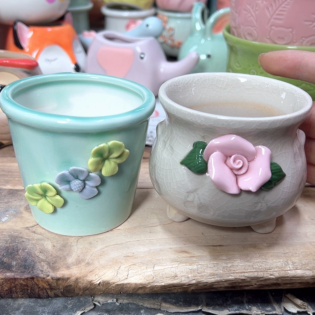 陶瓷陶瓷 陶瓷 陶瓷。陶瓷