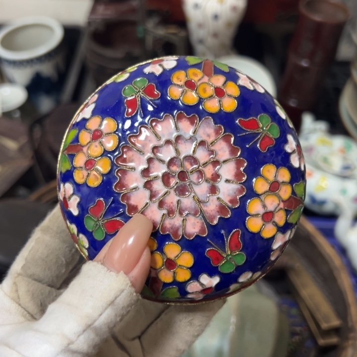 湘***湘嗯嗯嗯嗯嗯嗯嗯嗯嗯嗯嗯