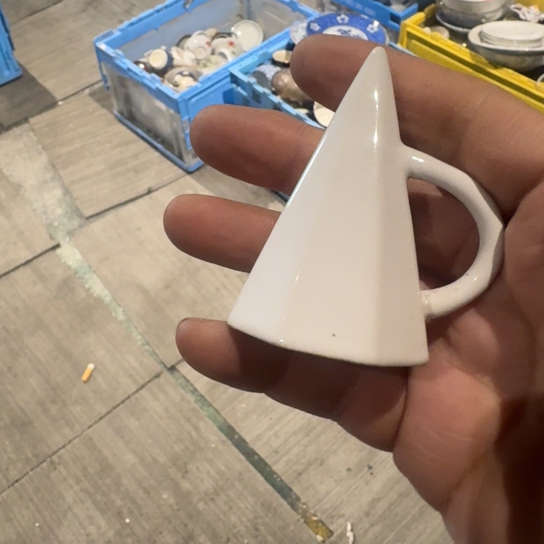 4***1餐具默认微瑕不退不换