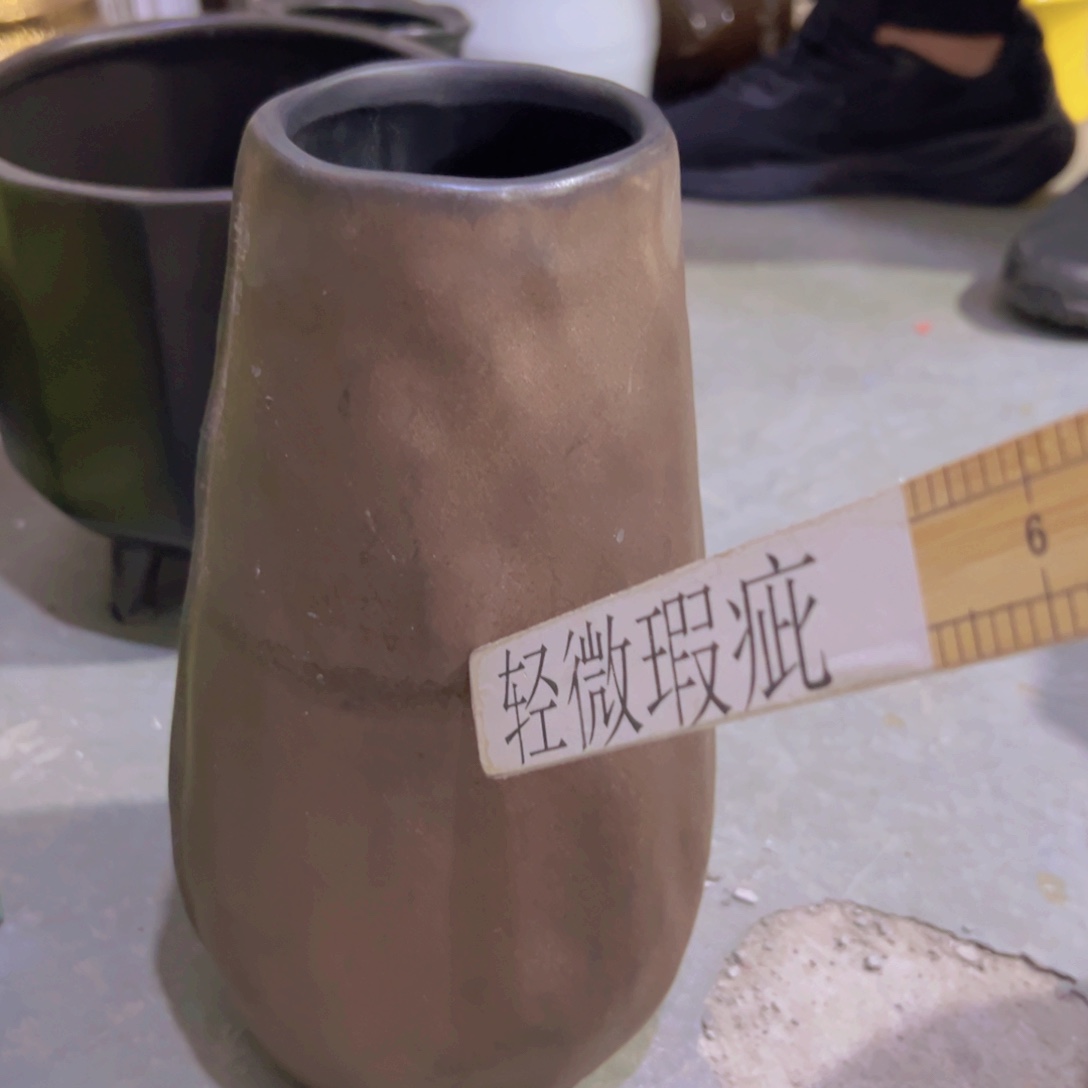 摆件外贸出口高度问客服