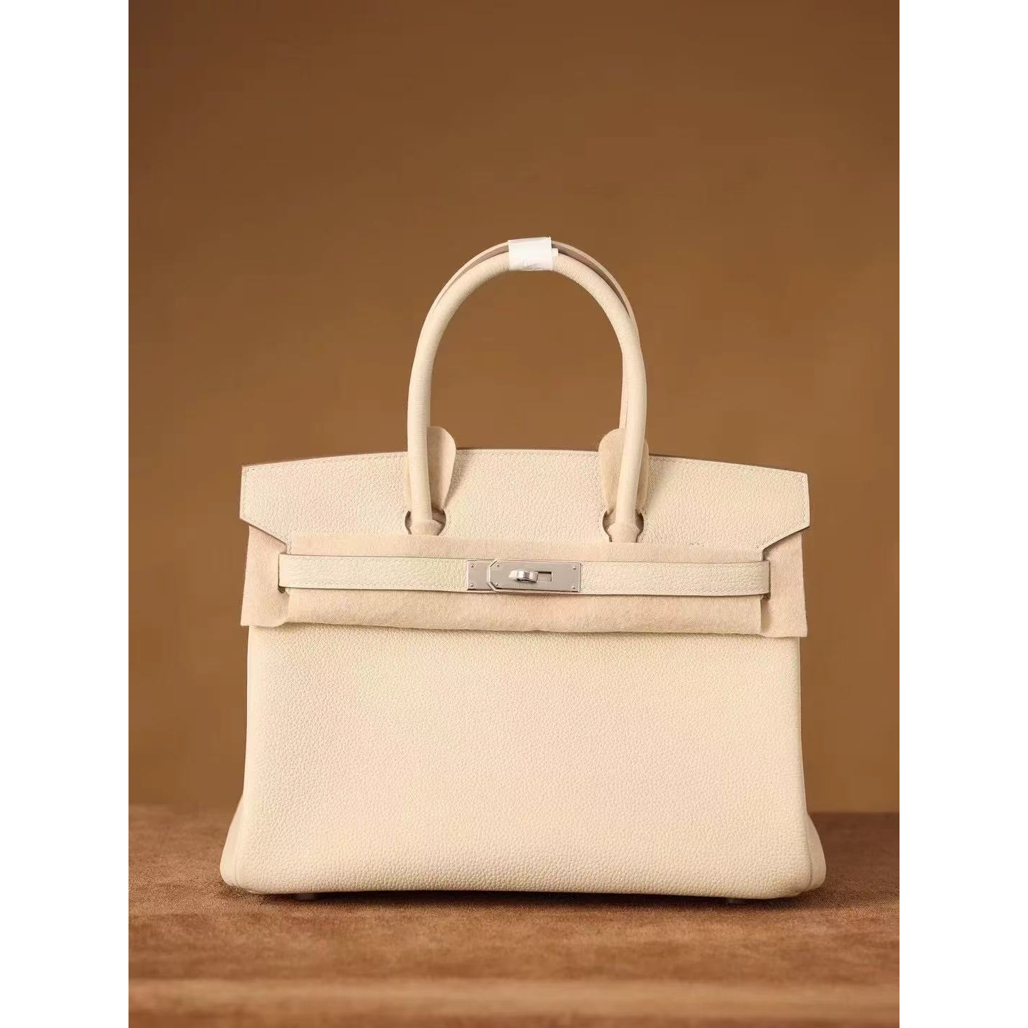 【1号链接】轻奢高定女包【.】3