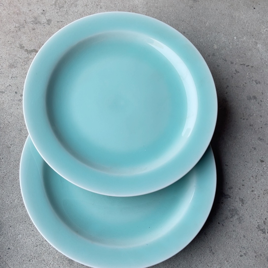 哈哈哈哈哈哈哈哈