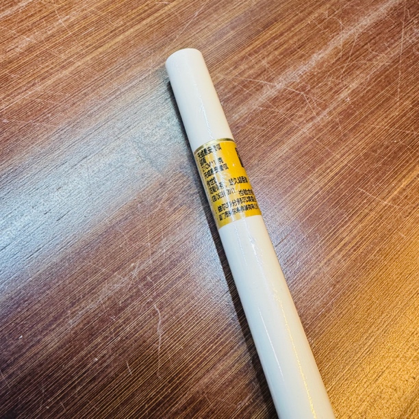 〖沉境〗天成惠安蜜棋 线香 源头工厂
