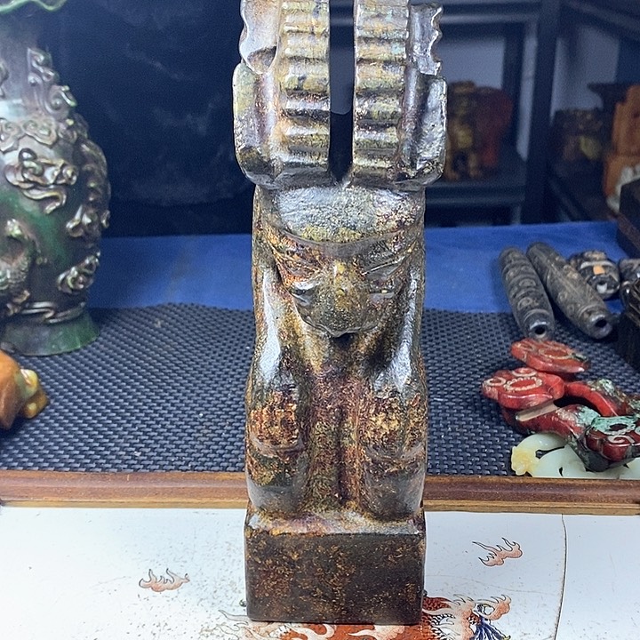 紫砂闪购商品一图一物