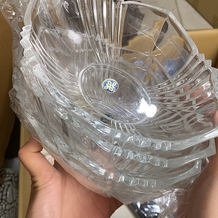 许***吧雅舍新货大漂亮R124