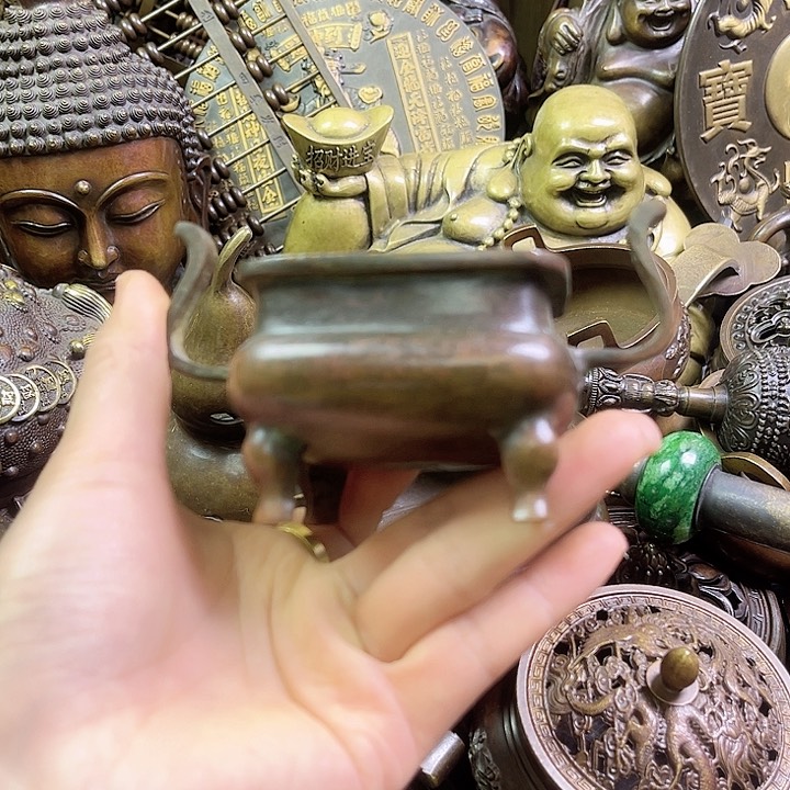 铜器886889998995655558998