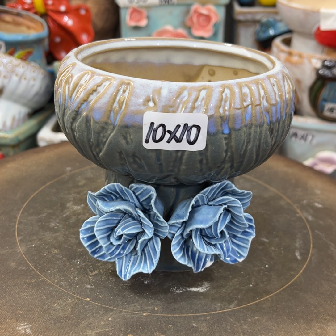 凑满15包邮发货发货