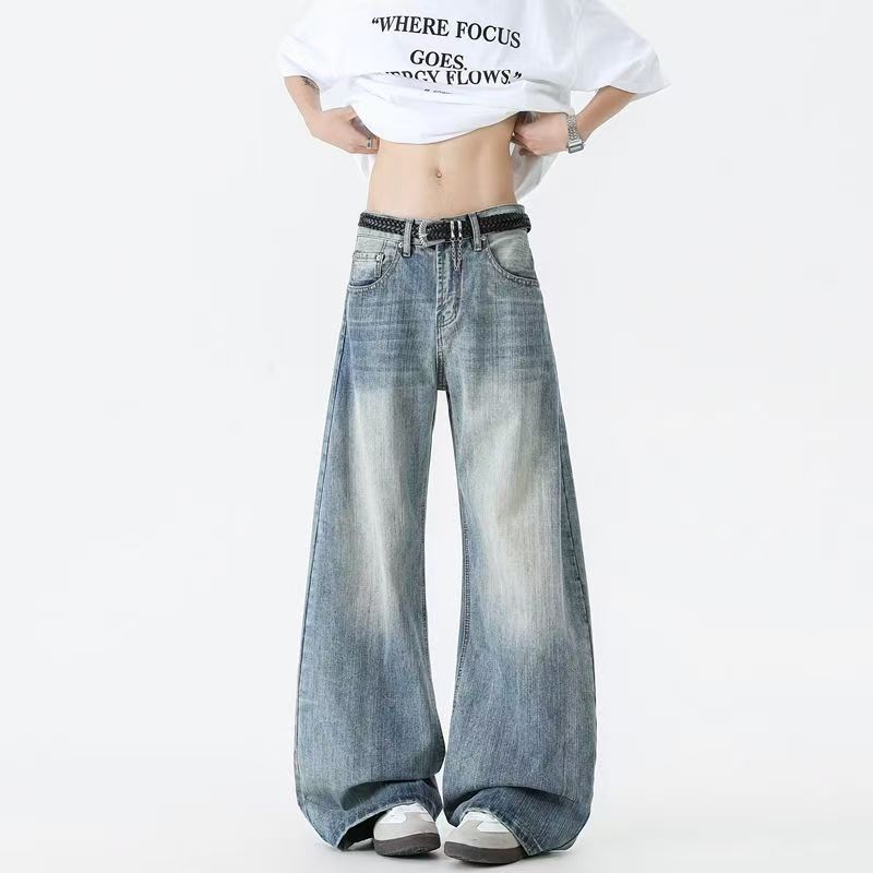 晴晴女裤 下单备注编码 非直播间下单不发货 微脏微瑕介意勿拍