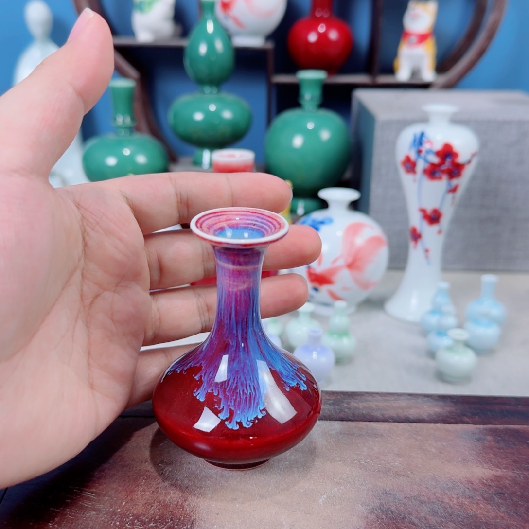 瓷片摆件摆件摆件摆件