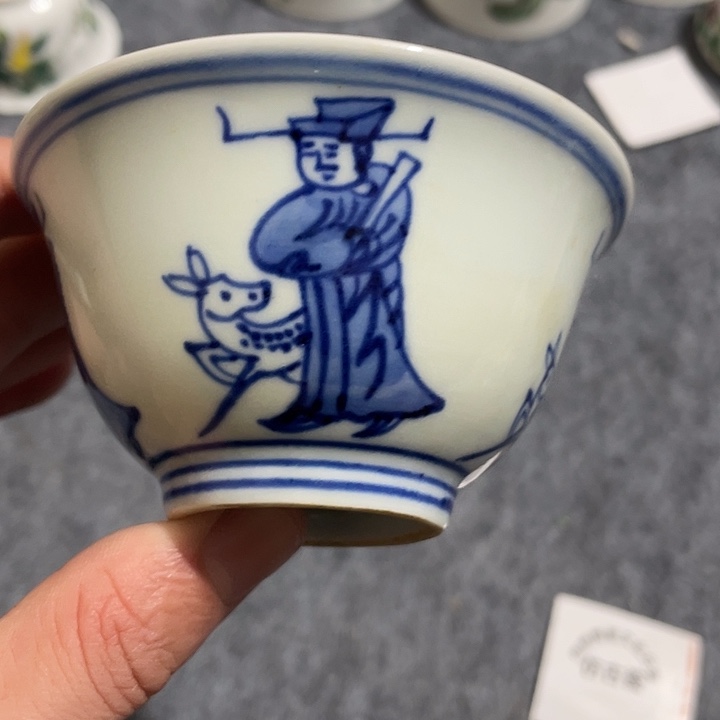 陶摆件111222122122121211211111