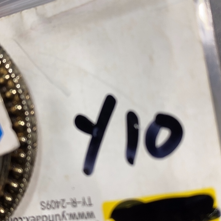 利***民间喜乐购专项链接