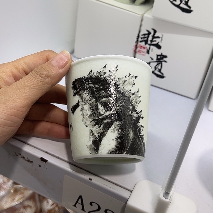 福利待遇多多哦哦哦哦
