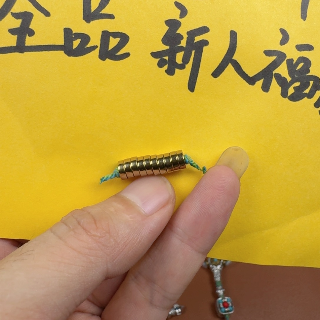 合成碳硅石非金属