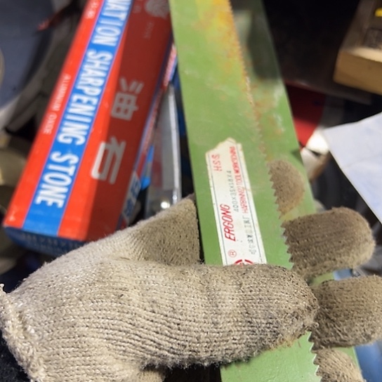 大哥看好下单闪店购