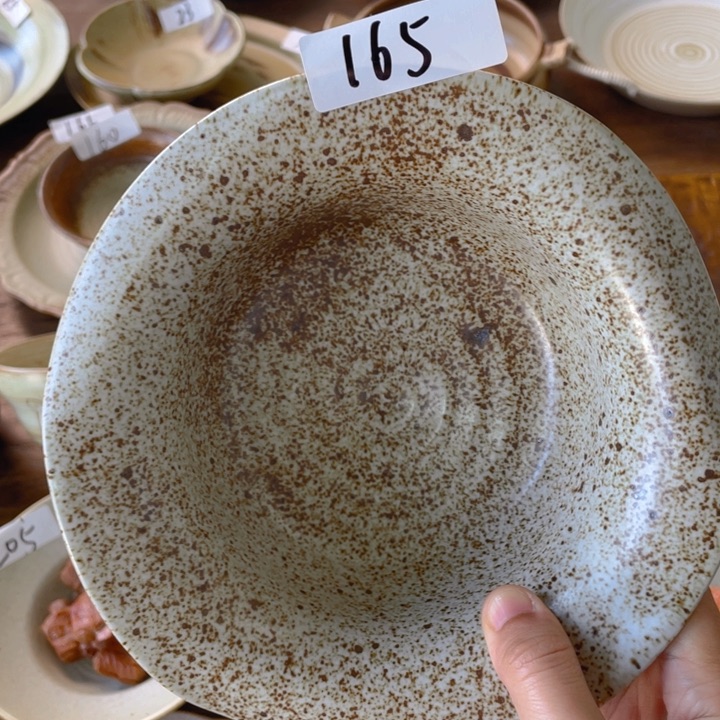 景德镇陶瓷学院等单位