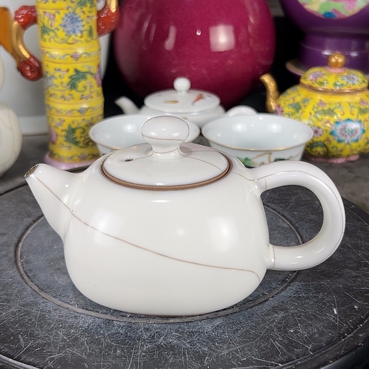 瓷片瓷瓷瓷瓷瓷瓷瓷瓷