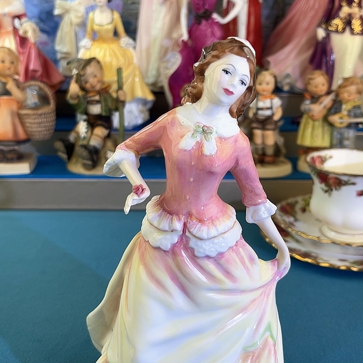 紫砂茶宠装饰瓷器