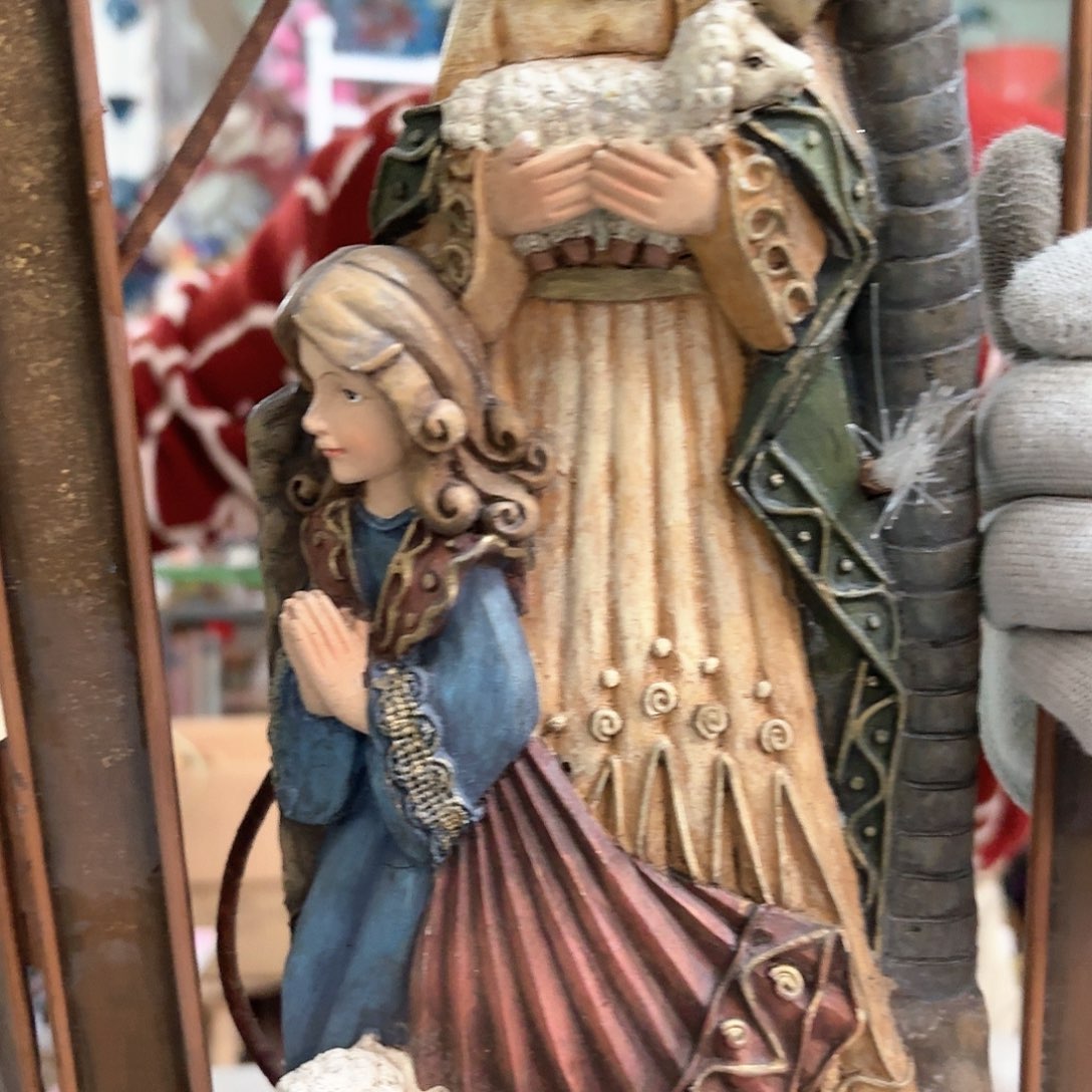 核桃木/黑胡桃（胡桃木）