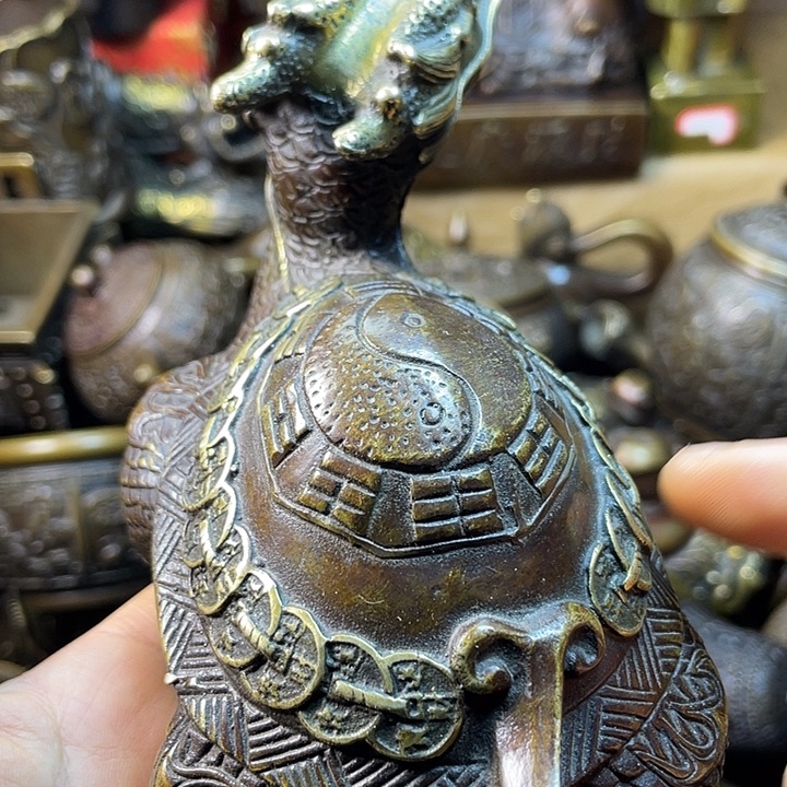 全是铜铜铜器铜器