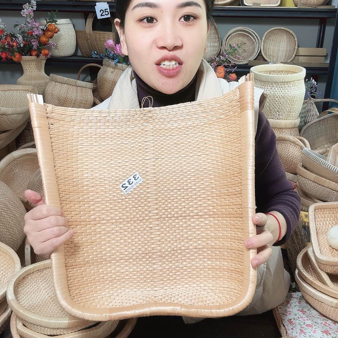 香***9木直播间332处理，，，