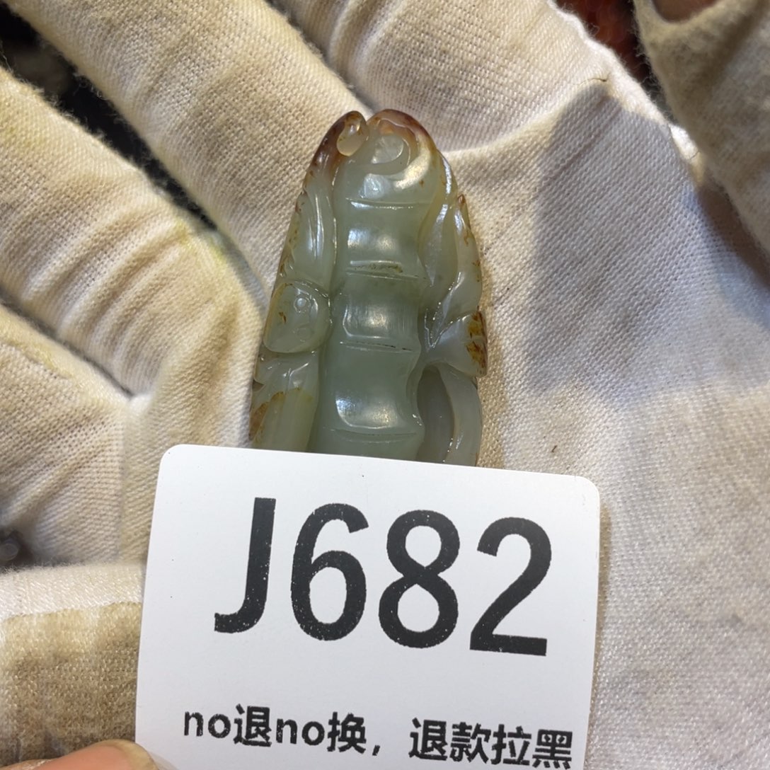 用***6陶瓷火爆热卖热卖热卖